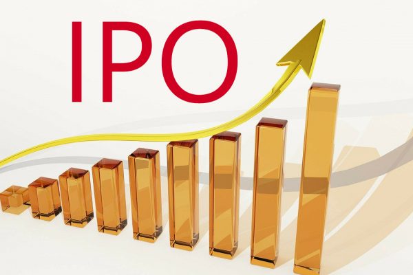 IPO